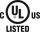 Underwriters Laboratories Inc., SAD