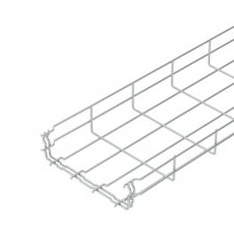 GR-Magic® mesh cable tray
