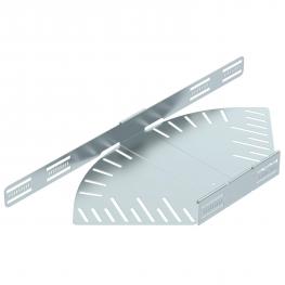 Univerzalne krivine sa podesivim uglom