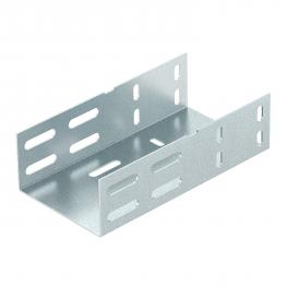 Spojnica za izjednačavanje usled rastezanja