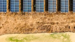 Weiche bis mittelfeste Böden