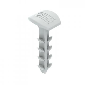 Utični tipl Delta-Push® za utiskivanje