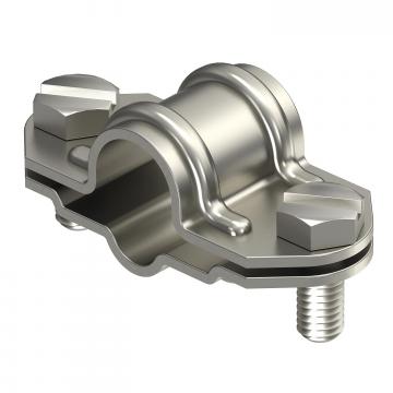 Univerzalni razdvojni komad A2