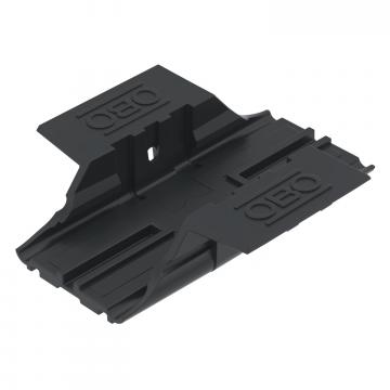 Adapter za profil nosača TP 45