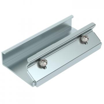 Prava spojnica za profil nosača TP