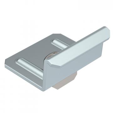 Krstasta spojnica za profile nosača TP