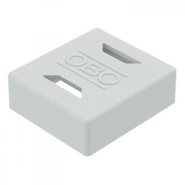 Završna kapa profila nosača