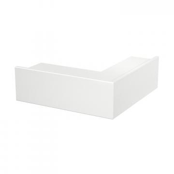 Spoljašnji ugao za kanal tipa WDK 100130