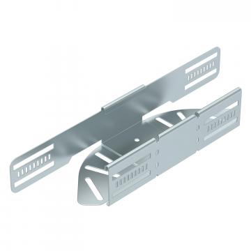 Krivina sa podesivim uglom 60 FS