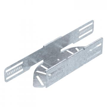 Krivina sa podesivim uglom 60 FT