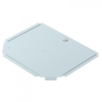 Poklopac T-komada FS