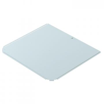 Poklopac T-komada FS