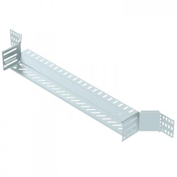 Ugradna račva 85 FS