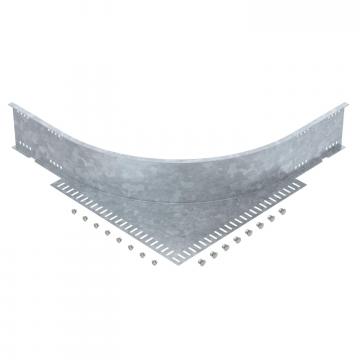 Ugaoni dogradni element 160 FT