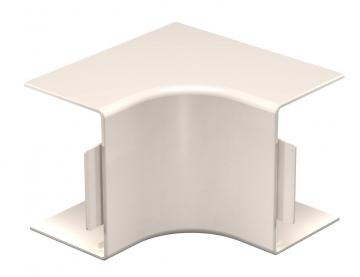 Internal corner cover, trunking type WDK 60090