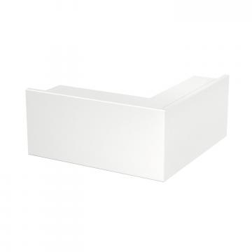 Spoljašnji ugao, za kanal tipa WDK 80170