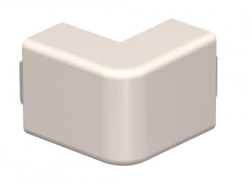 Poklopac spoljašnjeg ugla, za kanal tipa WDK 15030