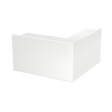 Spoljašnji ugao za kanal tipa WDK 80210