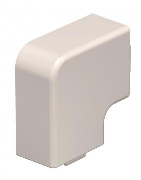 Poklopac ravnog ugla, za kanal tipa WDK 25040