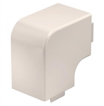 Poklopac ravnog ugla, za kanal tipa WDK 60060