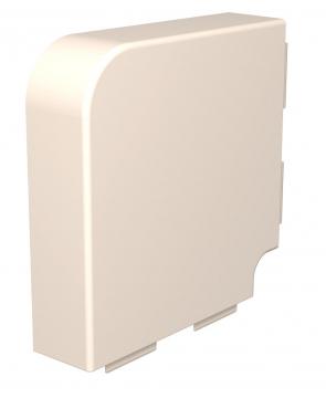 Poklopac ravnog ugla, za kanal tipa WDK 60210