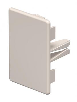 Završni komad, za kanal tipa WDK 40060