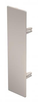 Završni komad, za kanal tipa WDK 60230