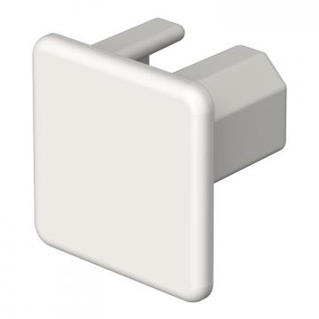 Završni komad, za kanal tipa WDKH 20020