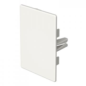 End piece, trunking type WDKH 60090