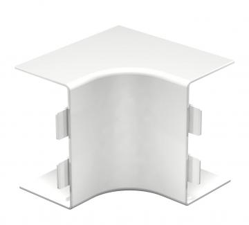 Internal corner cover, trunking type WDKH 60110