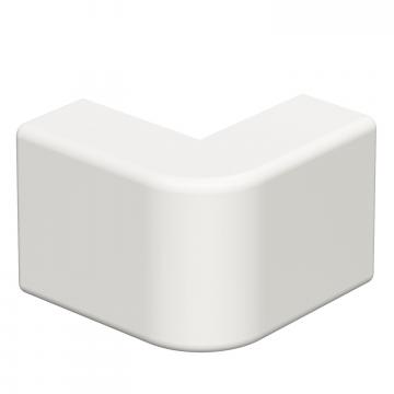 Poklopac spoljašnjeg ugla, za kanal tipa WDKH 10020