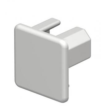 Završni komad, za kanal tipa WDKH 20020