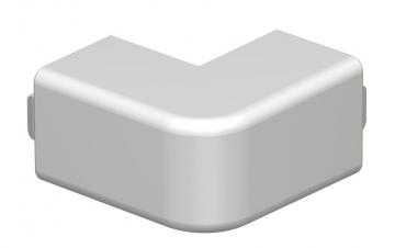 Poklopac spoljašnjeg ugla, za kanal tipa WDKH 20020