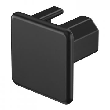 Završni komad, za kanal tipa WDK 15015