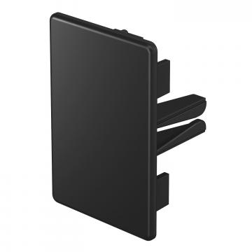 Završni komad, za kanal tipa WDK 40060