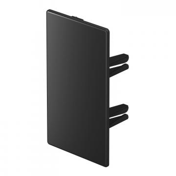 Završni komad, za kanal tipa WDK 60110