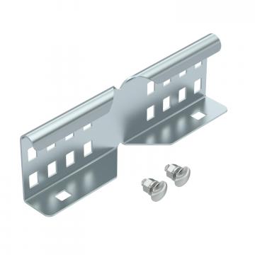 Straight and angle connector A4