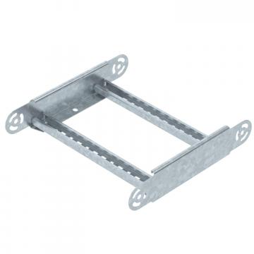 Adjustable bend element 60 FT