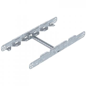 Multifunkcionalna spojnica FT