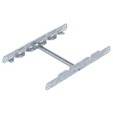 Multifunkcionalna spojnica FT