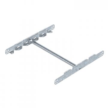 Multifunkcionalna spojnica FT