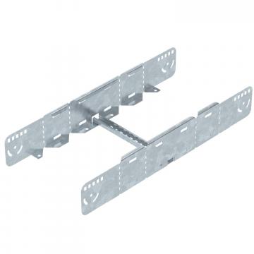 Multifunkcionalna spojnica FT