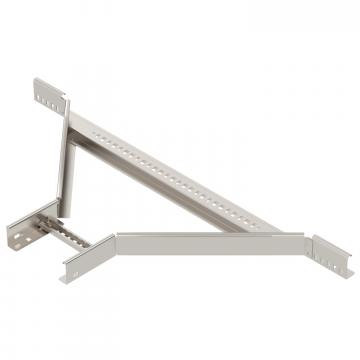 Mounting/branch piece 60 A4