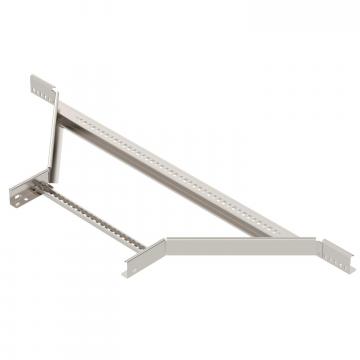 Mounting/branch piece 60 A4