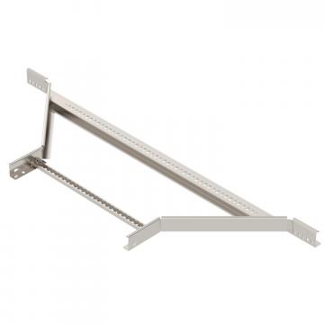 Mounting/branch piece 60 A4