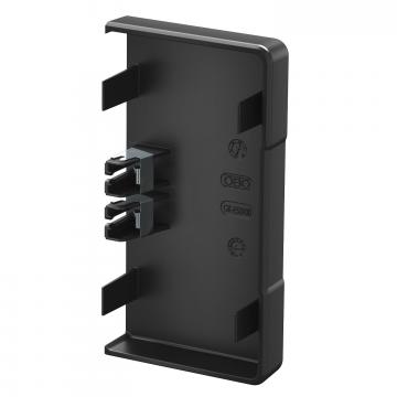 Završetak, za parapetni kanal Rapid 80, tip 70130