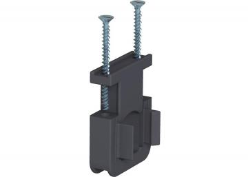 Rasterećenje vučne sile 7ZE