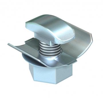 Brzo pričvršćivanje