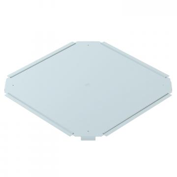 Cover, cross-over FS