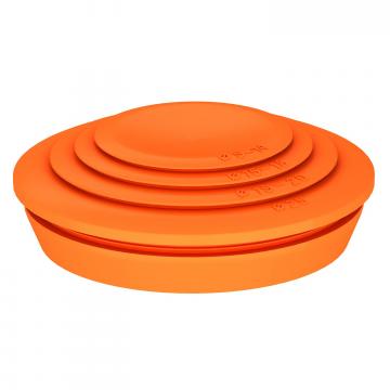 Utična zaptivka za FireBox T-serije